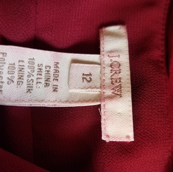 Dress - Picture 3 of 5